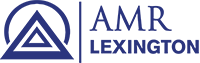 Alliance for Multispecialty Research – Phoenix Logo