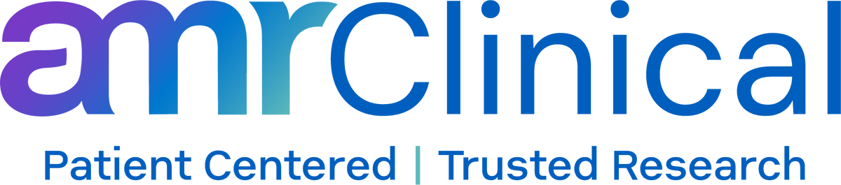 AMR_Clinical_Logo_1200